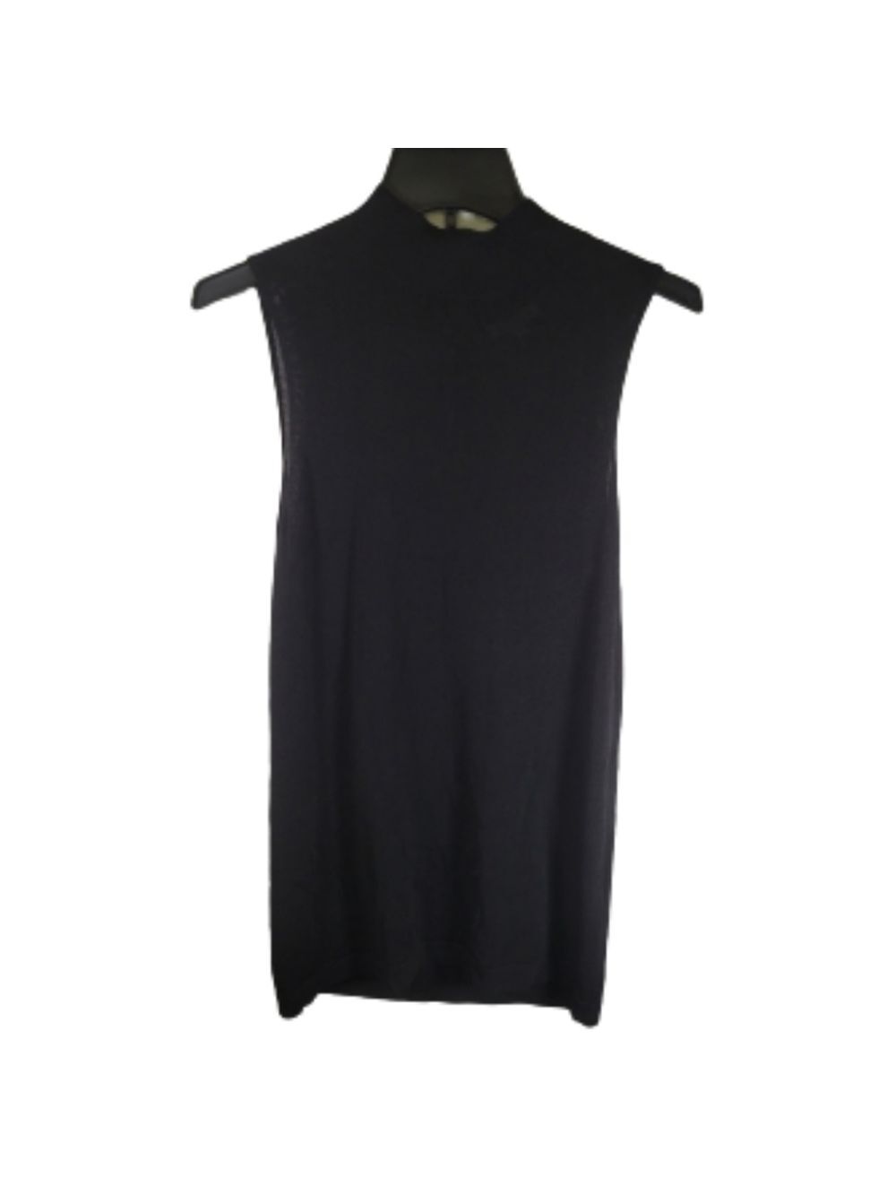 Reiss black dress/tunic